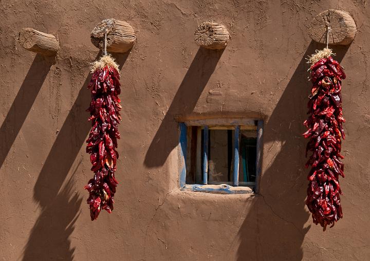 Taos Taos Pueblo 1426.jpg